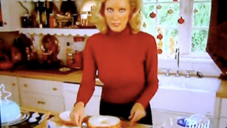 New Yorkers: This Is Our New First Lady